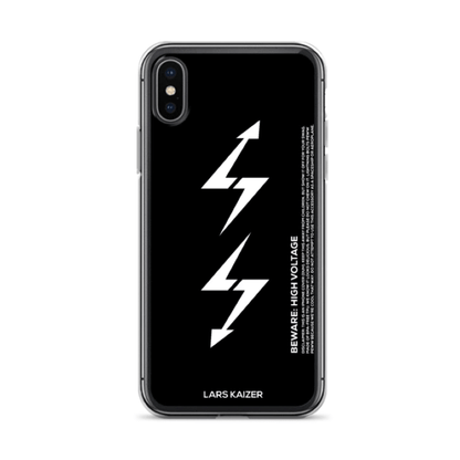 product_case_phone_07