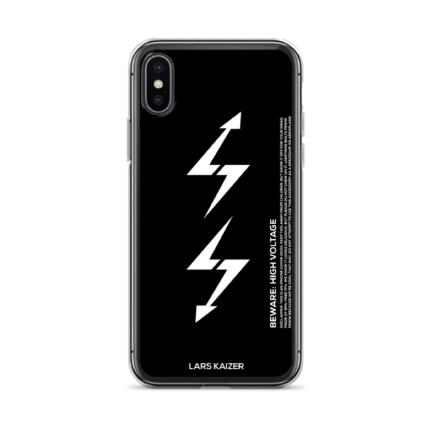 product_case_phone_07