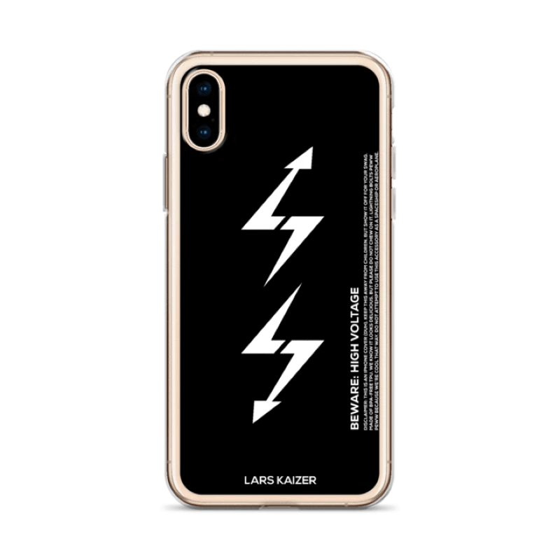 product_case_phone_07_a