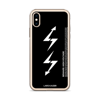 product_case_phone_07_a