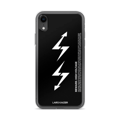 product_case_phone_07_b