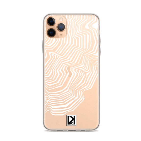 product_case_phone_08