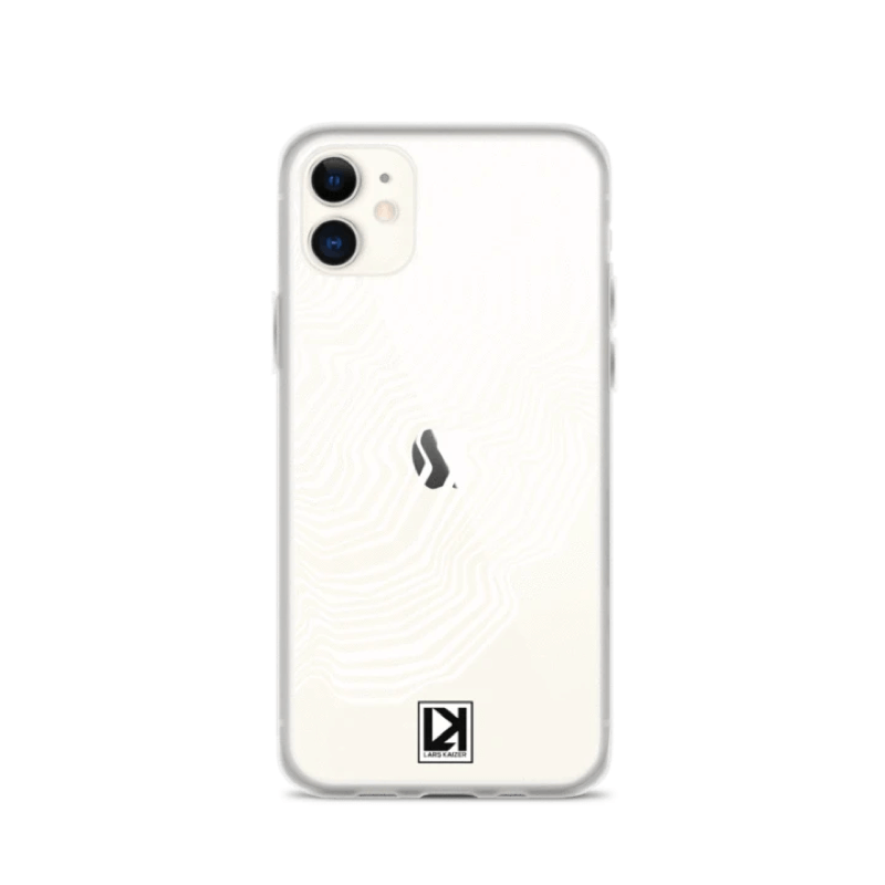 product_case_phone_08_a