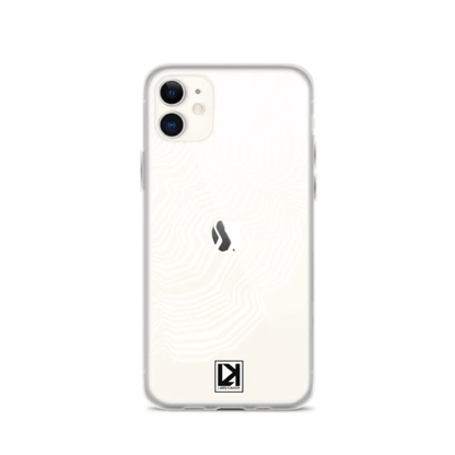product_case_phone_08_a