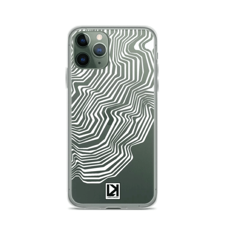 product_case_phone_08_b