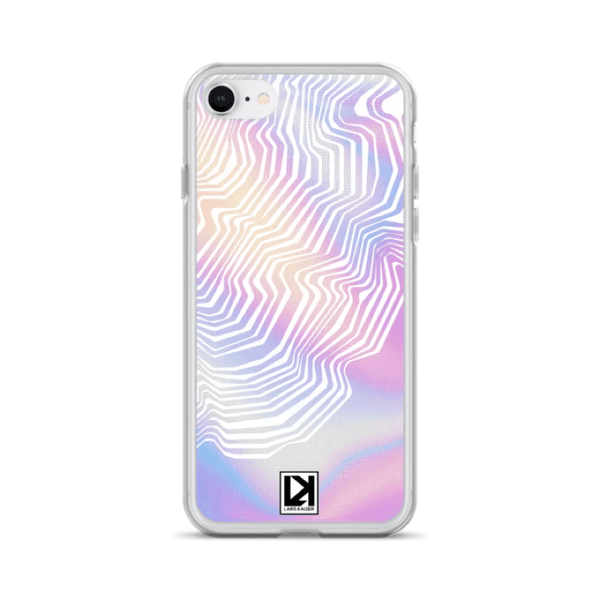 product_case_phone_09