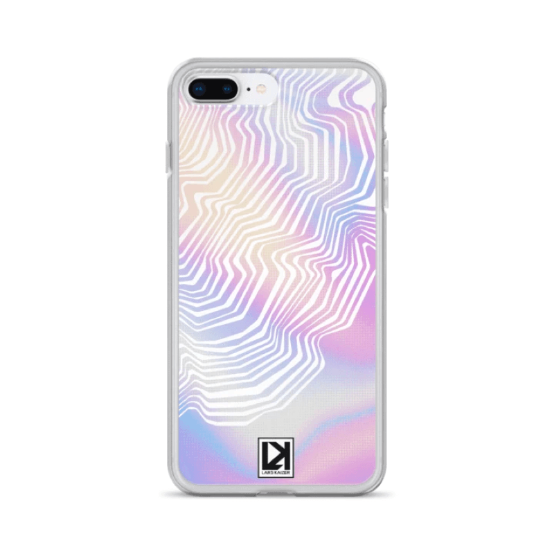 product_case_phone_09_a