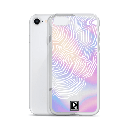 product_case_phone_09_c
