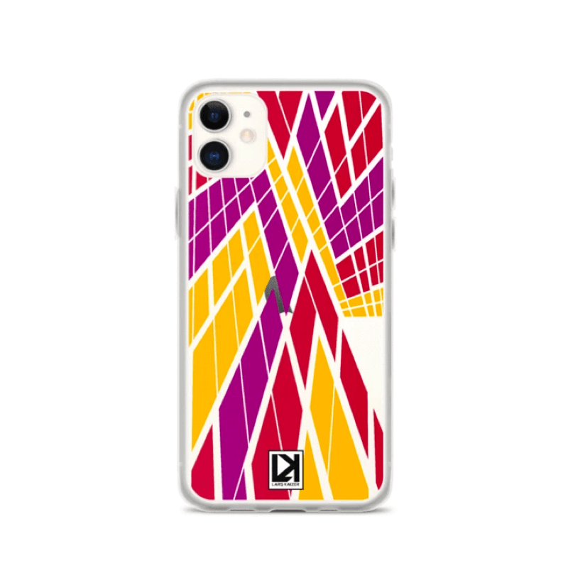 product_case_phone_10
