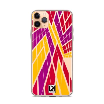 product_case_phone_10_a