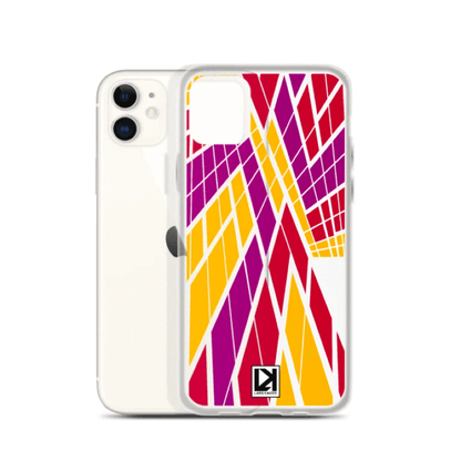product_case_phone_10_b
