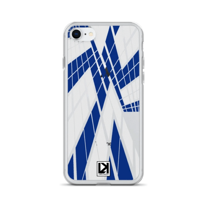 product_case_phone_11