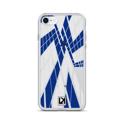 product_case_phone_11