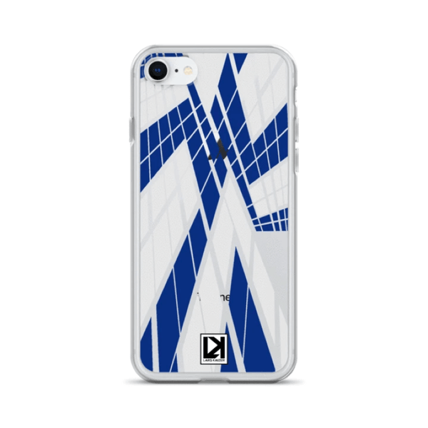product_case_phone_11