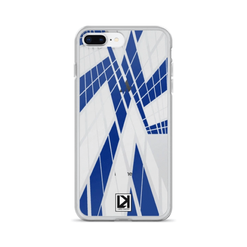 product_case_phone_11_a