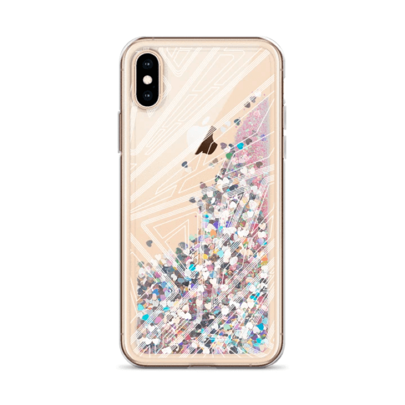 product_case_phone_12
