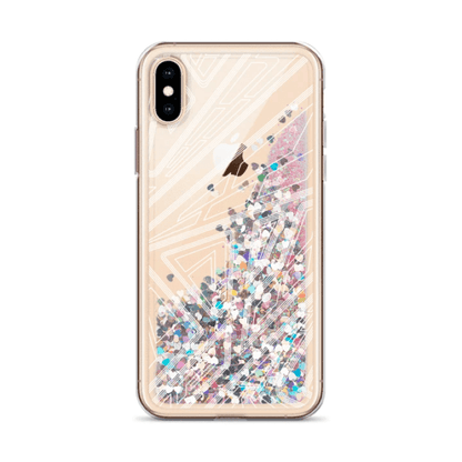 product_case_phone_12