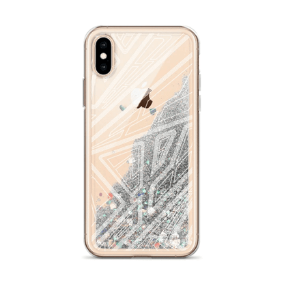 product_case_phone_12_b