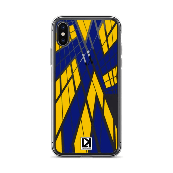 product_case_phone_13