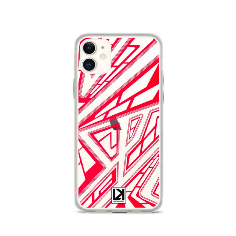 product_case_phone_14