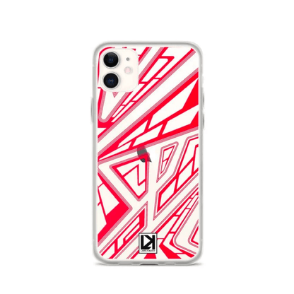 product_case_phone_14