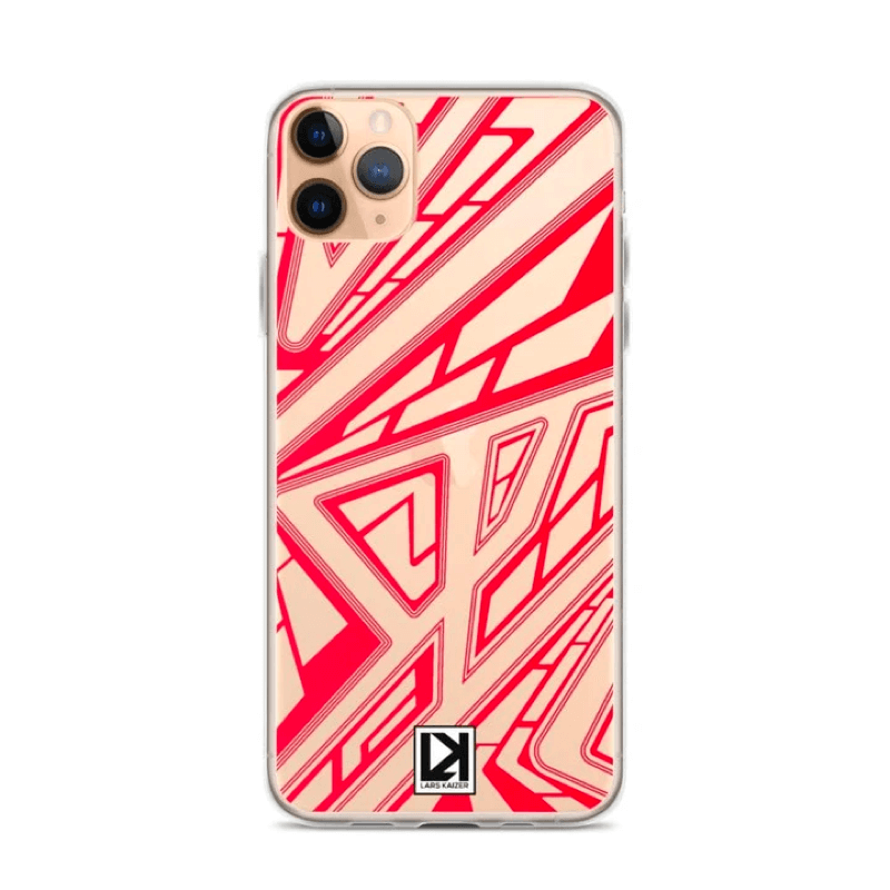 product_case_phone_14_a
