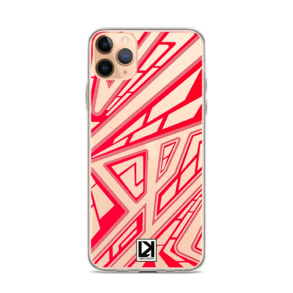 product_case_phone_14_a