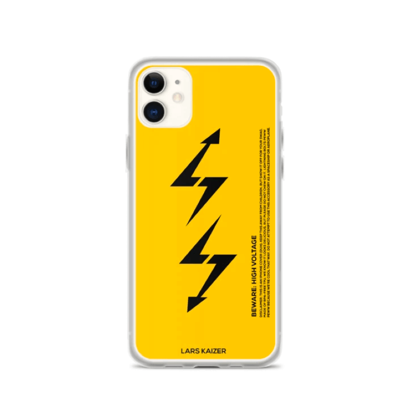 product_case_phone_15