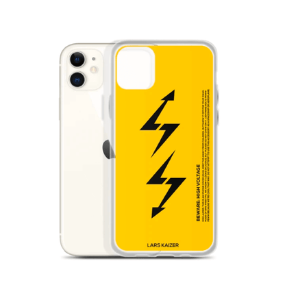 product_case_phone_15_a