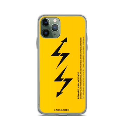 product_case_phone_15_b