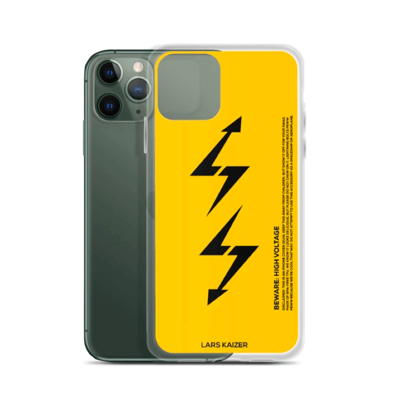 product_case_phone_15_c