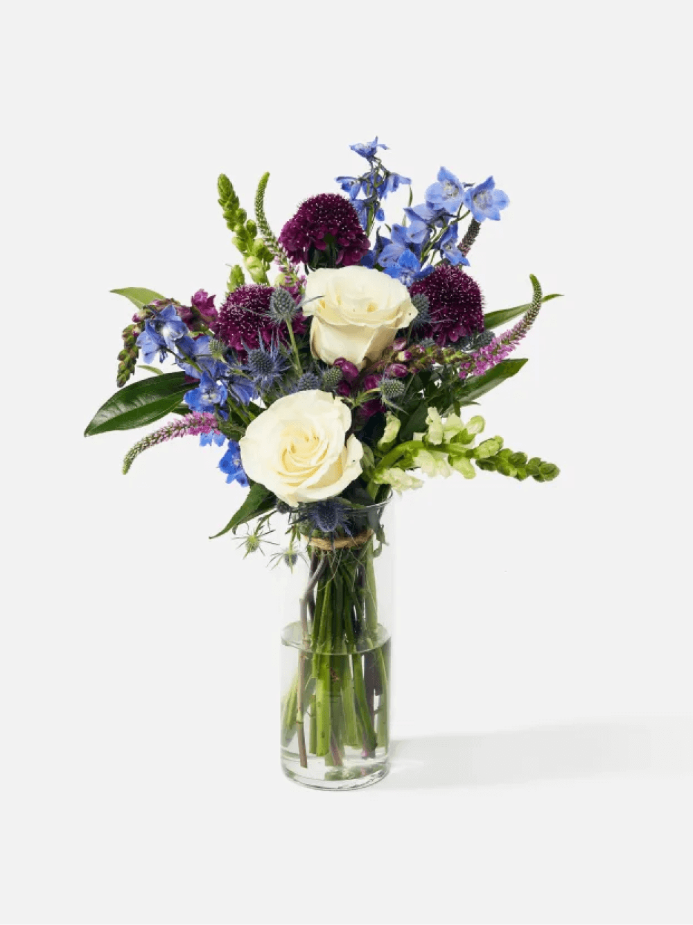 product_floral_3