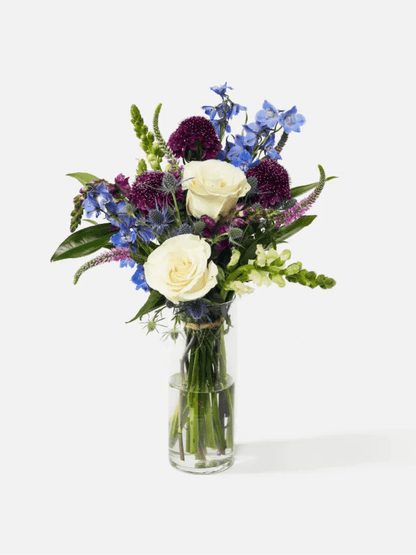 product_floral_3