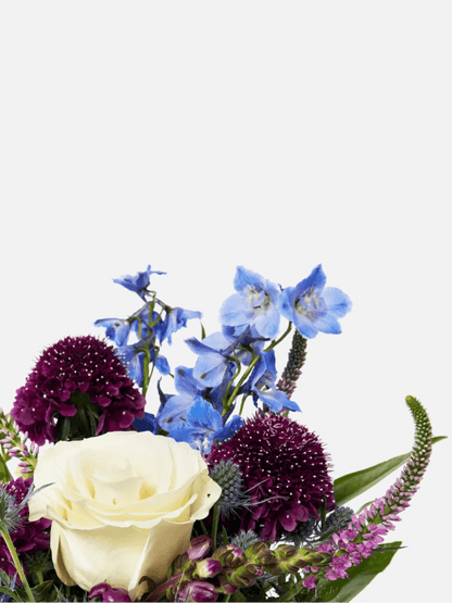 product_floral_3b