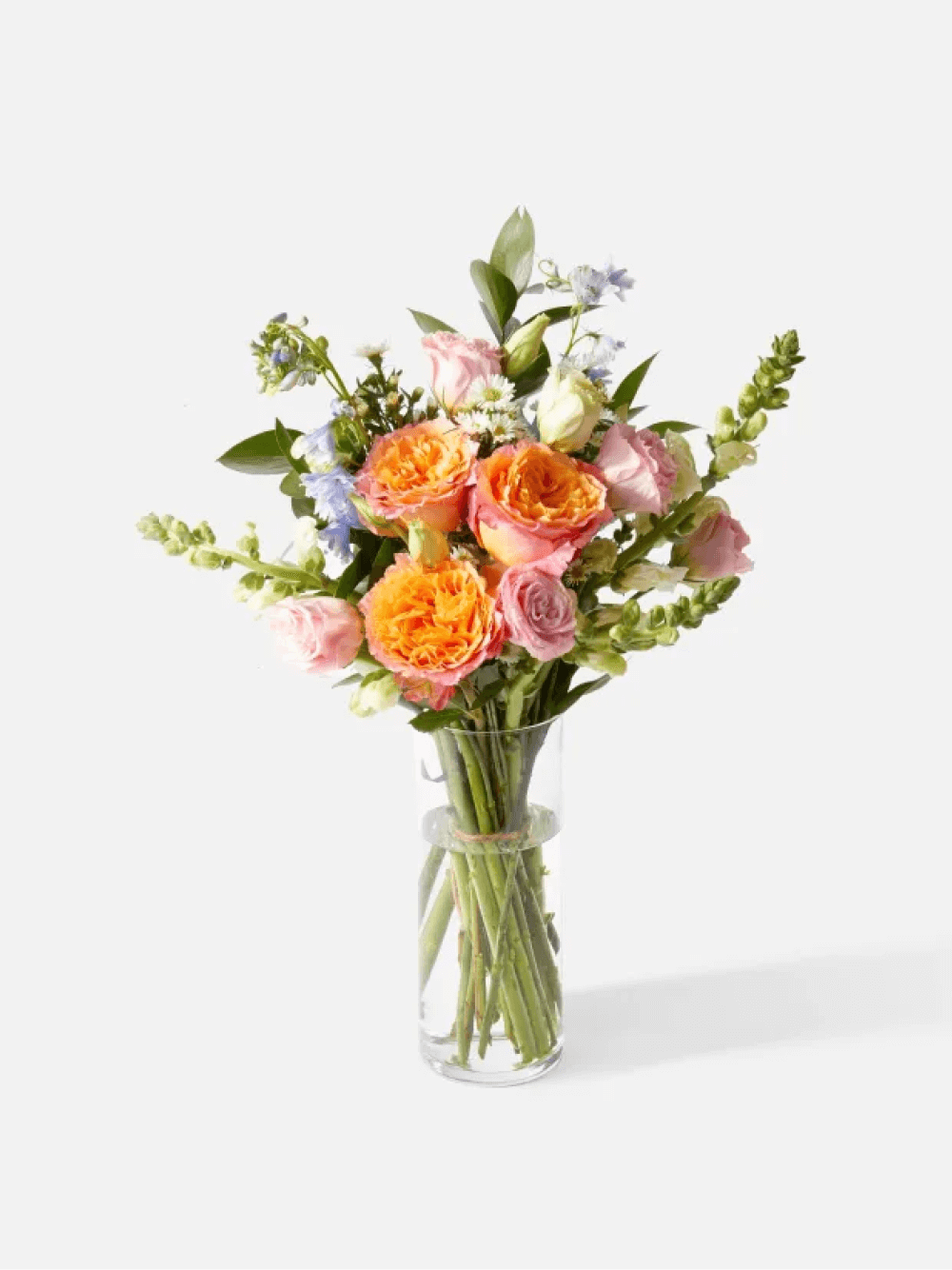 product_floral_4