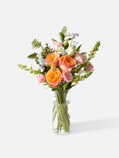 product_floral_4