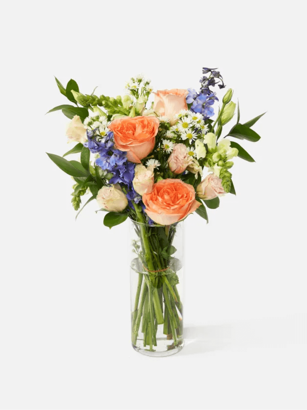 product_floral_4b