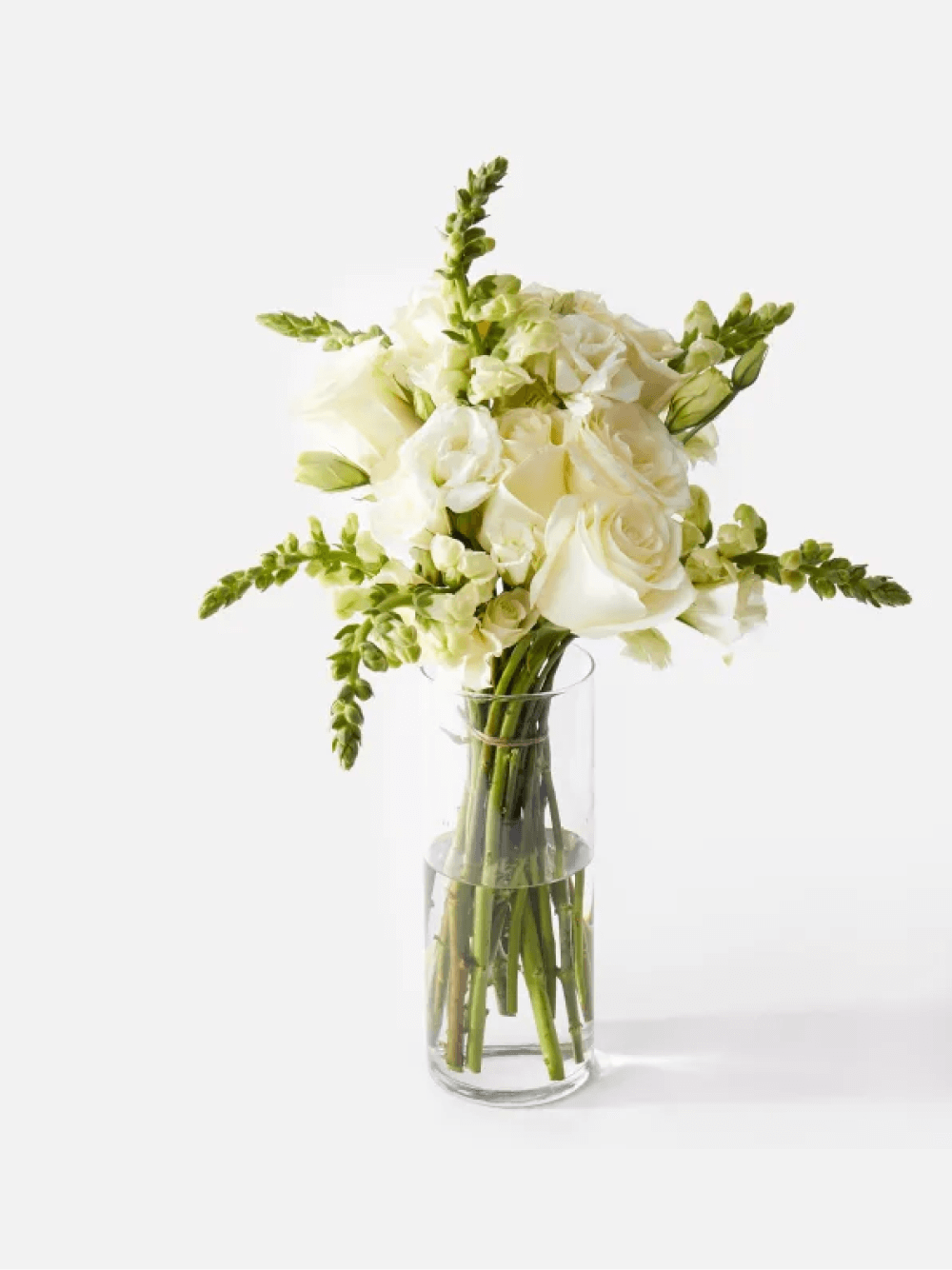 product_floral_5