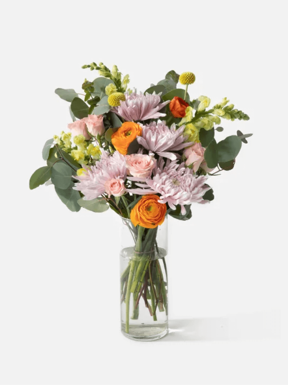 product_floral_7
