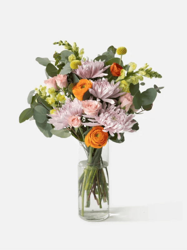 product_floral_7