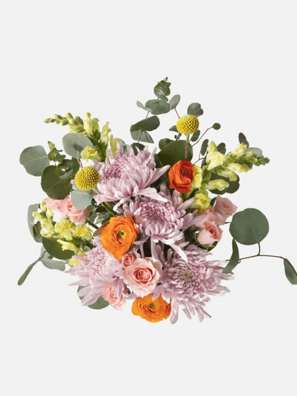 product_floral_7a