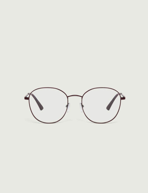 product_glasses_01_1