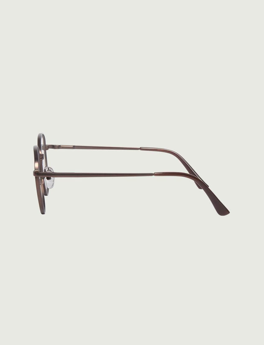 product_glasses_01_4