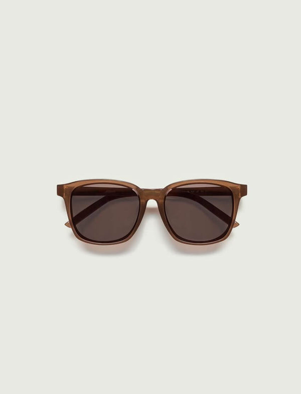 product_glasses_02_3