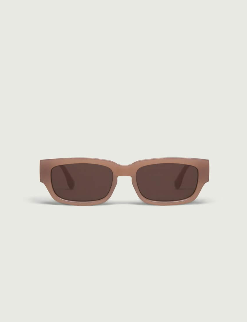 product_glasses_03_1