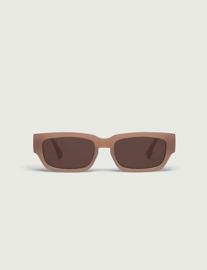 product_glasses_03_1