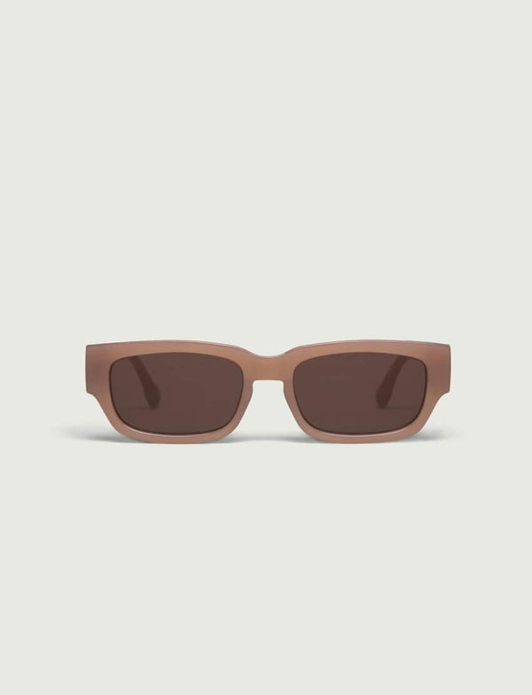 product_glasses_03_1