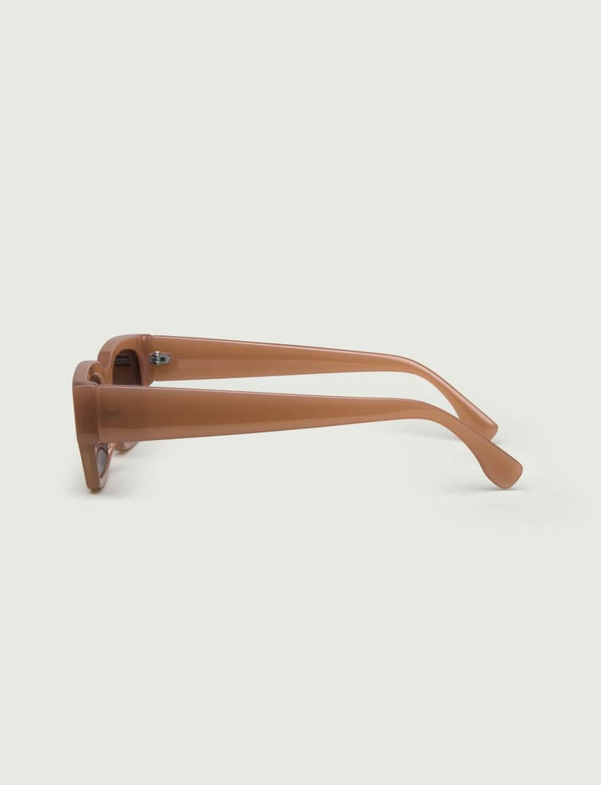 product_glasses_03_3
