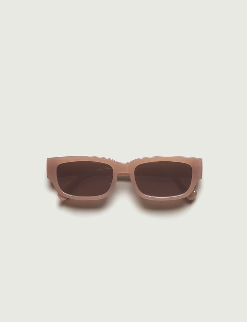 product_glasses_03_4