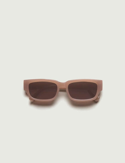product_glasses_03_4